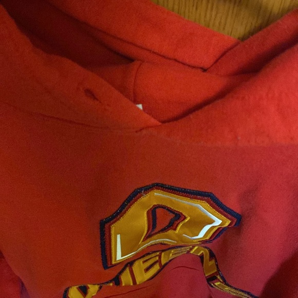 Queens university - Picture 2 of 5